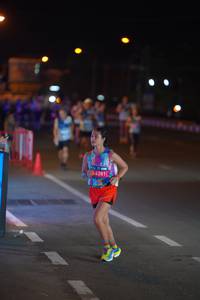 BIB: 
                            <button type="button" onclick="openModal(24245240)" class="btn btn-primary btn-sm float-right btn-popup" data-toggle="modal" data-target=".modal-high-quality">
                        <i class="fas fa-shopping-cart"></i> Add to Cart
                    </button>
                                            <button type="button" onclick="isThisMe(24245240, true)" class="btn btn-success btn-sm float-right btn-popup btn-isme hidden" data-toggle="tooltip" data-placement="bottom" title="นี่คือรูปของคุณใช่ไหม คลิกที่นี่เพื่อเอาเข้าอัลบั้ม">
                        <i class="fas fa-plus"></i> Add to album
                    </button>
                    <button type="button" onclick="isThisMe(24245240, false)" class="btn btn-warning btn-sm float-right btn-popup btn-isnotme hidden">
                        <i class="fas fa-ban"></i> Remove from album
                    </button>